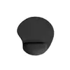 Peles paliktnis Tracer TRAPAD42183 Photo 2