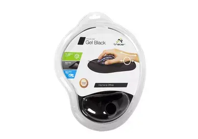 Peles paliktnis Tracer TRAPAD42183 Photo 3