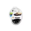 Peles paliktnis Tracer TRAPAD42183 Photo 3