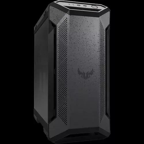 ASUS TUF Gaming GT501 korpuss Photo 2