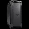 ASUS TUF Gaming GT501 korpuss Photo 2