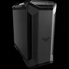 ASUS TUF Gaming GT501 korpuss Photo 3