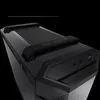 ASUS TUF Gaming GT501 korpuss Photo 4