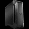 ASUS TUF Gaming GT501 korpuss Photo 6