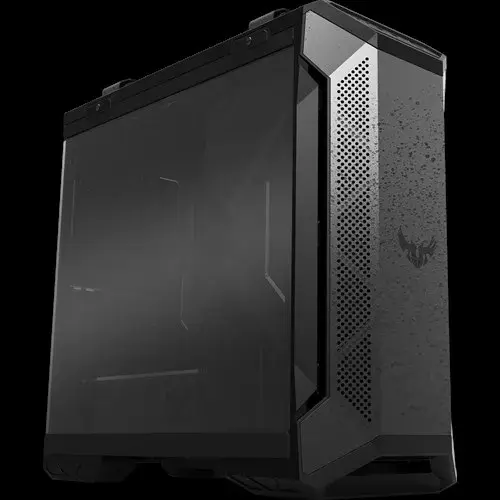 ASUS TUF Gaming GT501 korpuss Photo 7