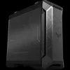 ASUS TUF Gaming GT501 korpuss Photo 7