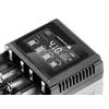 Зарядное устройство everActive UC-4000 Photo 2