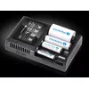 Зарядное устройство everActive UC-4000 Photo 3