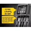 Зарядное устройство everActive UC-4000 Photo 4