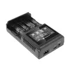 Зарядное устройство everActive UC-4000 Photo 5
