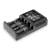 Зарядное устройство everActive UC-4000 Photo 6