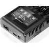 Зарядное устройство everActive UC-4000 Photo 7