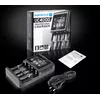 Зарядное устройство everActive UC-4000 Photo 8