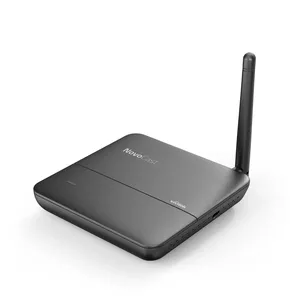 Wireless Presentation System Vivitek NovoCast HDMI Desktop