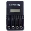 everActive NC450B Photo 3