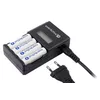 Battery charger everActive NC450B Photo 4