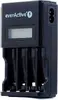 Battery charger everActive NC450B Photo 9