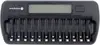 Battery charger everActive NC-1200 Photo 7