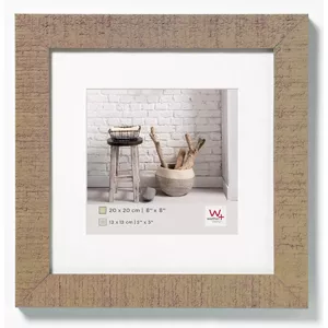Single picture frame Walther Design HO440C