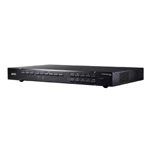 Коммутатор презентаций ATEN 7 x 3 VP2730-AT-G