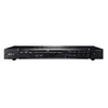 Коммутатор презентаций ATEN 7 x 3 VP2730-AT-G Photo 3