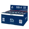 Thermal paste Arctic MX-4 2019 Edition Photo 4