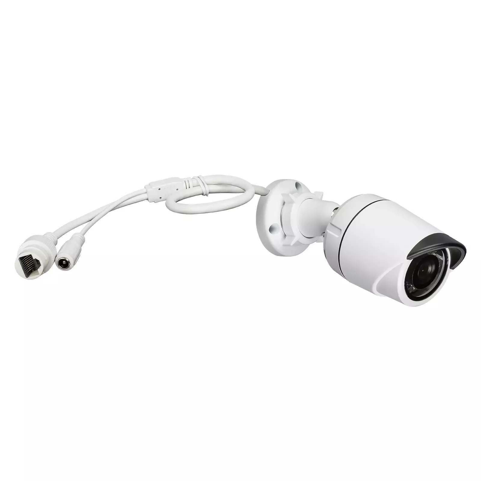 D-Link DCS-4705E Photo 3