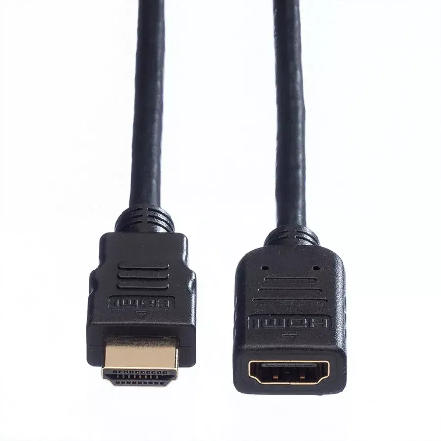 HDMI Cable VALUE 11.99.5571 Photo 2