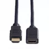 HDMI Cable VALUE 11.99.5571 Photo 2