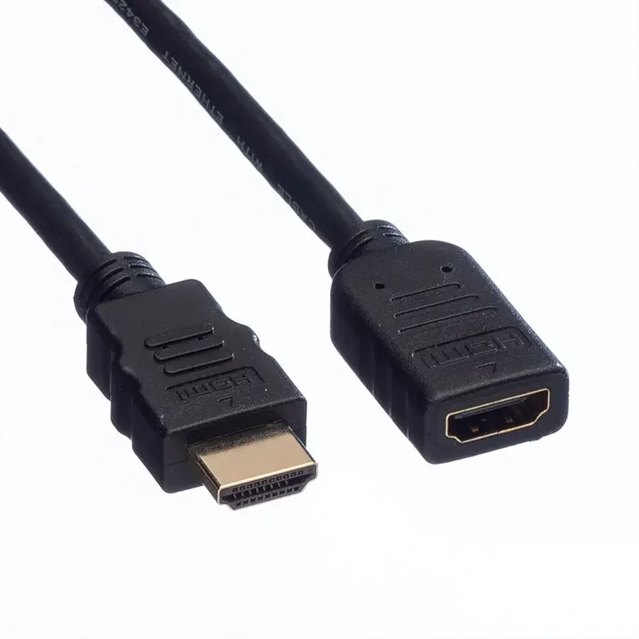 HDMI Cable VALUE 11.99.5571 Photo 3