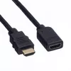 HDMI Cable VALUE 11.99.5571 Photo 3