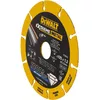 Cutting disc DeWALT DT40252-QZ Photo 2