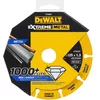 Cutting disc DeWALT DT40252-QZ Photo 3