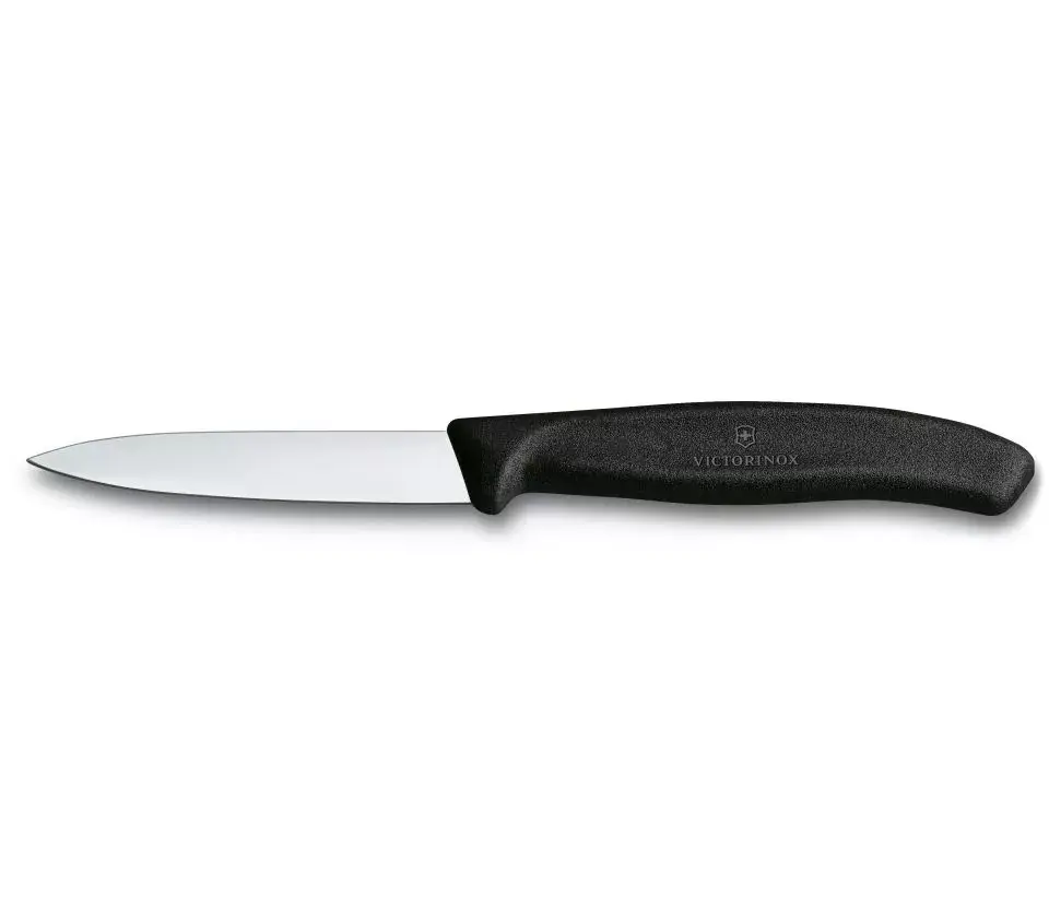 Paring knife Victorinox SwissClassic 6.7113.31 Photo 2