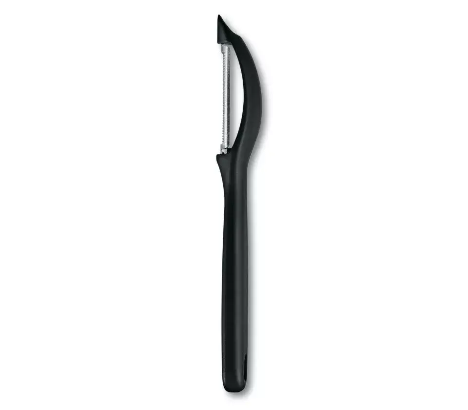 Paring knife Victorinox SwissClassic 6.7113.31 Photo 4