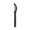 Paring knife Victorinox SwissClassic 6.7113.31 Photo 4