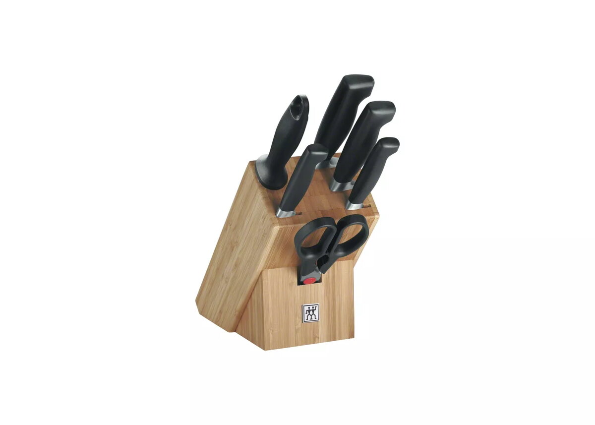 Virtuves nazis ZWILLING 35068-002-0, 35068-002-0, 4009839273995