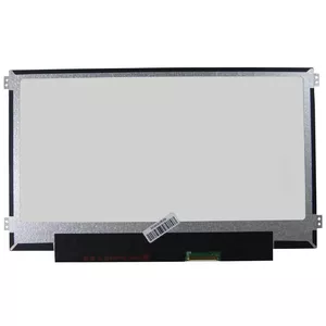 Display CoreParts MSC116H40-210G