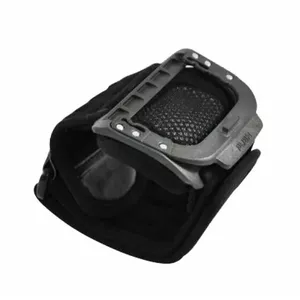 Armband strap for Unitech WD100 professional model 5500-100002G — wearable mount for wrist or forearm