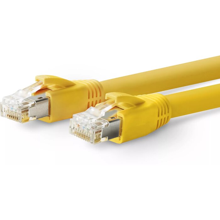 Network Cables