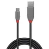 USB кабель 0.2m Photo 2