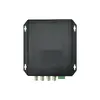 AV transmitter LevelOne 4-Channel BNC over Fiber Optic Extender Kit Photo 4