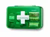 Cederroth Wound Care pirmās palīdzības aptieciņa 51011006 Photo 2