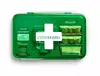 Cederroth Wound Care pirmās palīdzības aptieciņa 51011006 Photo 3