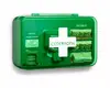 Cederroth Wound Care pirmās palīdzības aptieciņa 51011006 Photo 5