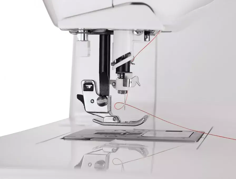 SINGER One Automatic швейная машина Photo 2