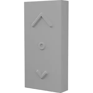 Osram Smart Pelēks