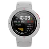 Amazfit 6970100371536 Photo 2