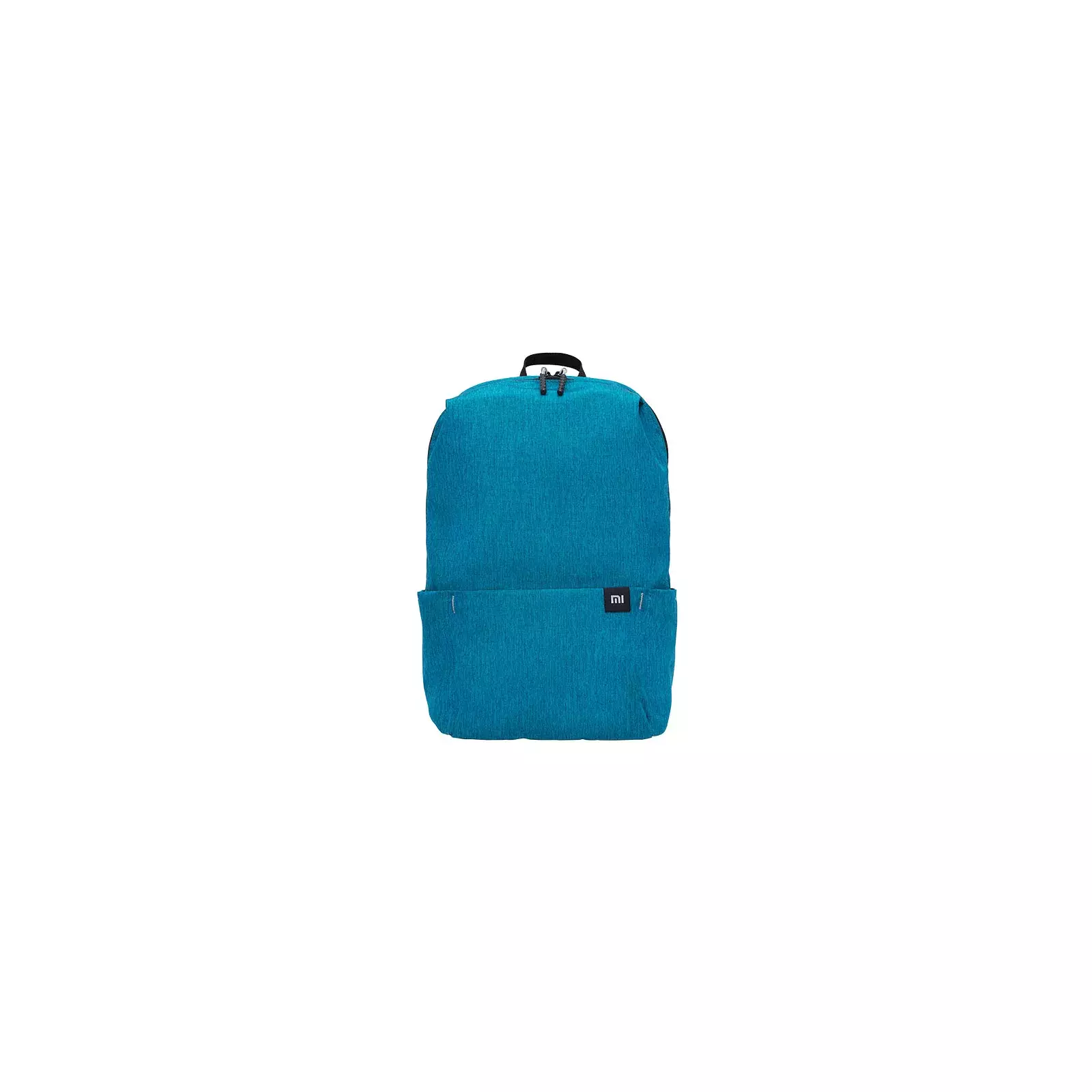 Xiaomi MICASUALDAYPACKBLUE Photo 1