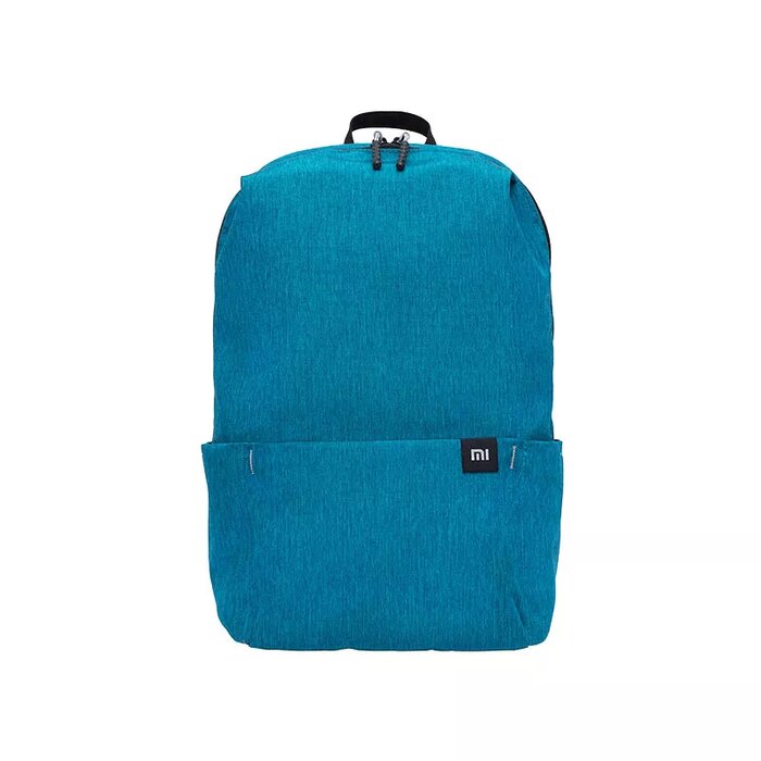 Xiaomi MICASUALDAYPACKBLUE Photo 1